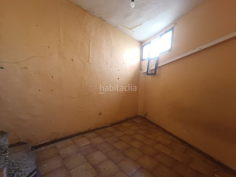 Foto a392c65a-6694-4fd6-9fee-d043201582ea. Casa adossada a Peralta