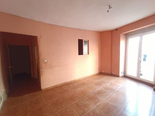 Casa adossada a Peralta