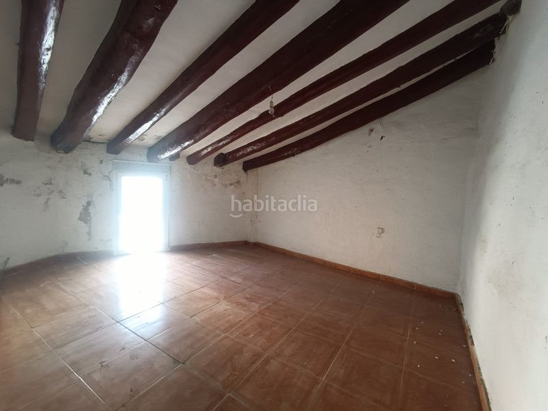 Foto ad036a51-834d-4991-8ed7-da5b912da7c2. Casa adossada a Peralta