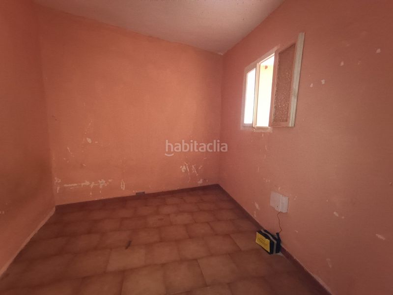 Foto cc7a3395-a09c-4d3f-99f2-3bb70edfd918. Casa adossada a Peralta