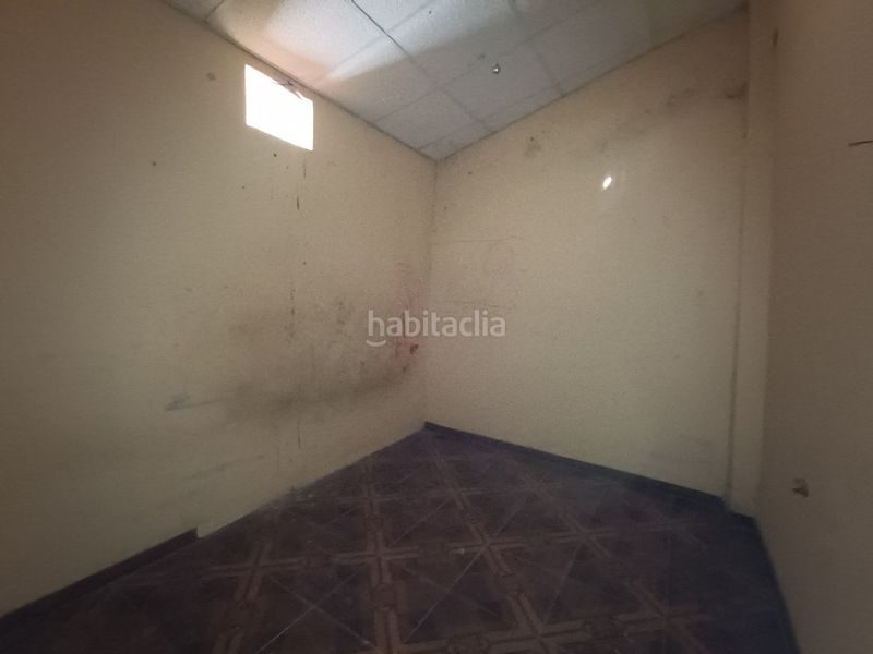 Foto e115f3d0-30a2-4bac-a4fc-b6f5d3244dcc. Casa adossada a Peralta