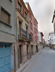 Etagenwohnung  Calle pinar