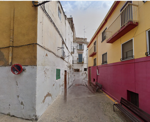 Casa  Calle horcerías