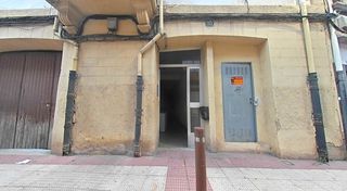 Appartamento  Calle santa isabel