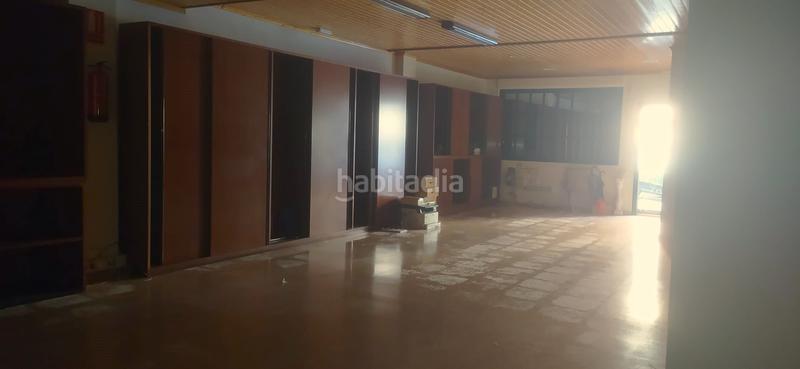 Foto 19f3781f-e0af-4ea8-b140-f2874404310a. Locale commerciale in Benalúa Alicante