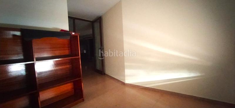 Foto 20fe286d-b924-4c42-9579-dcad3b366368. Locale commerciale in Benalúa Alicante