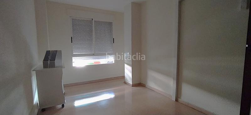 Foto 37501662-474d-4fbe-a49e-5cfd453874b7. Locale commerciale in Benalúa Alicante