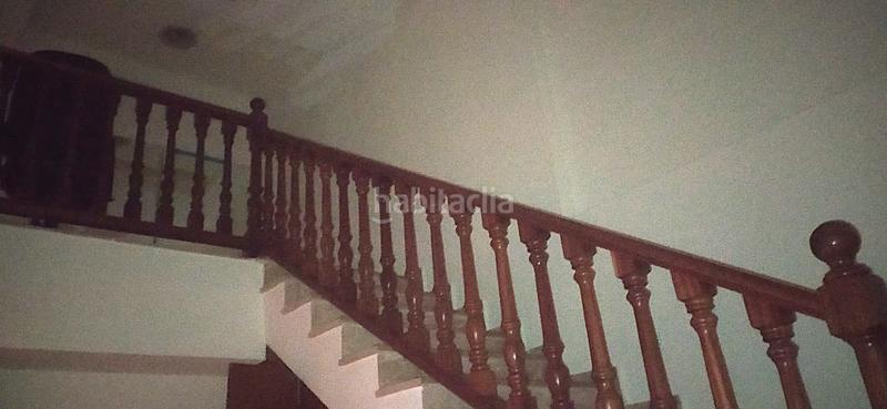 Foto 49c82374-14cc-4c9f-b0fe-f3acd28942e2. Locale commerciale in Benalúa Alicante