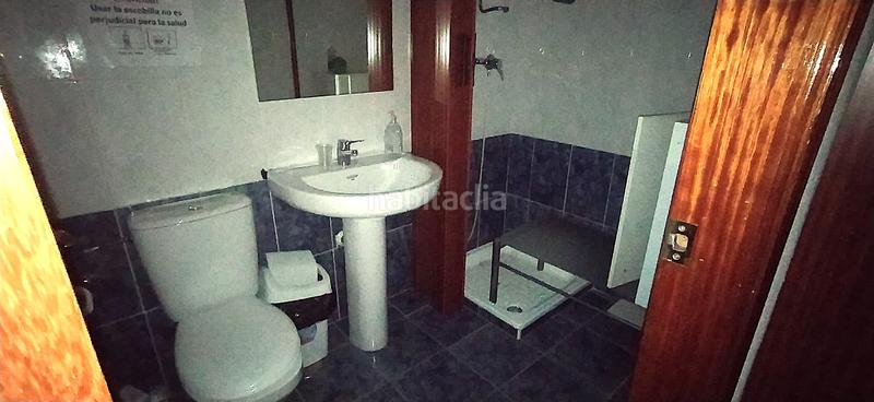 Foto 6568da6e-7dcf-45cf-86a4-125bf4bd9b2e. Locale commerciale in Benalúa Alicante