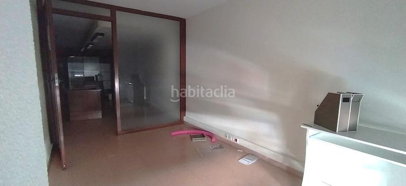 Foto 6c8cb8de-71d0-49f7-a0fa-74afcecde85f. Locale commerciale in Benalúa Alicante