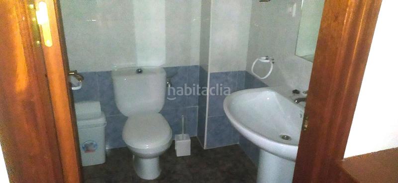 Foto 76dd6a81-2ae4-4a9d-8a61-9d30265ccbea. Locale commerciale in Benalúa Alicante