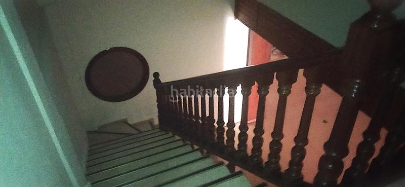 Foto 85ad0931-8381-4c78-826c-50914781c8e1. Locale commerciale in Benalúa Alicante