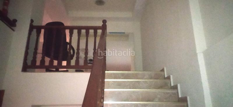 Foto b6877441-5749-4337-a29b-daca1dc320b1. Locale commerciale in Benalúa Alicante