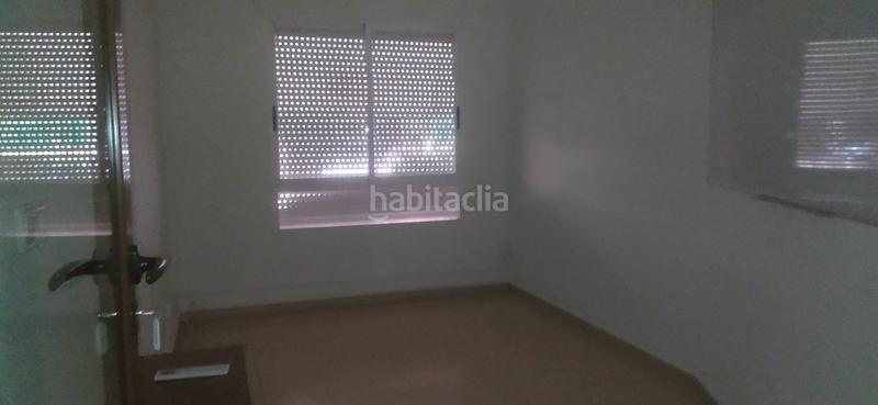 Foto ecb5a328-1619-4e54-89d6-fbacdf143cd1. Locale commerciale in Benalúa Alicante