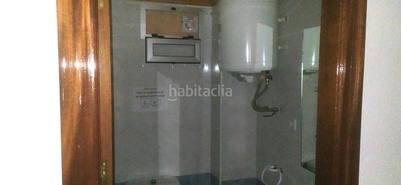 Foto ed9d062b-c8c2-4101-845f-03151fb4e816. Locale commerciale in Benalúa Alicante