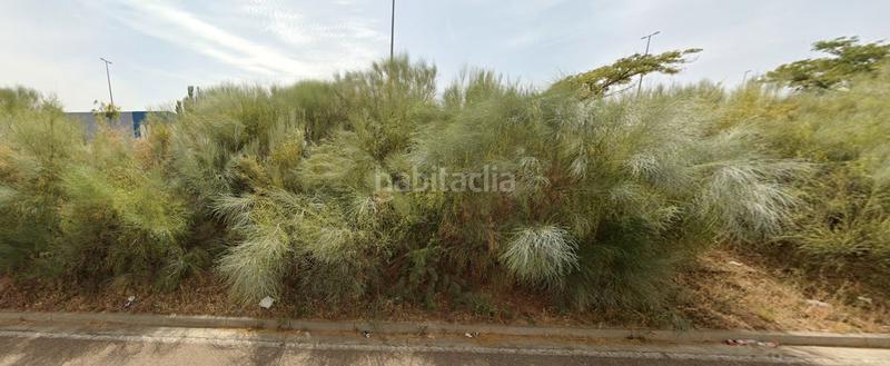 Foto 02fe9f19-06b2-487a-af22-a4cab74aed4e. Büro in Garrapinillos Zaragoza