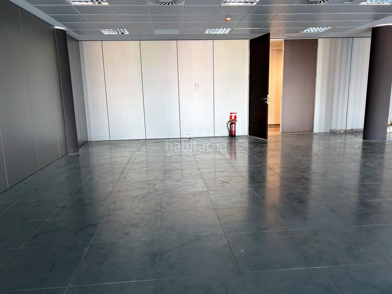 Foto 56f026d7-35b5-4783-a78c-5f3fc6269e61. Büro in Garrapinillos Zaragoza