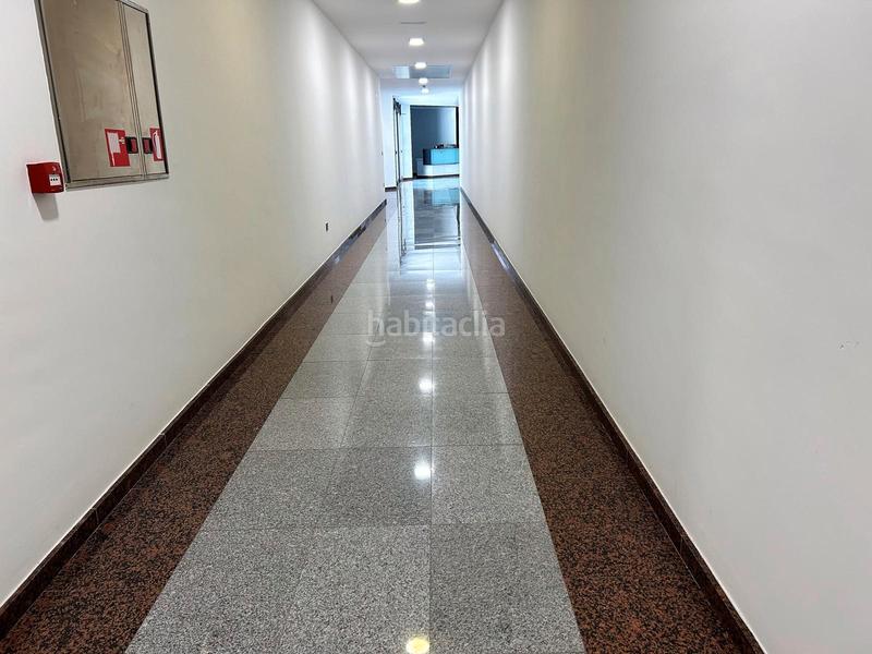 Foto bced7d05-01f3-4c2e-a78e-38d81bad1326. Büro in Garrapinillos Zaragoza