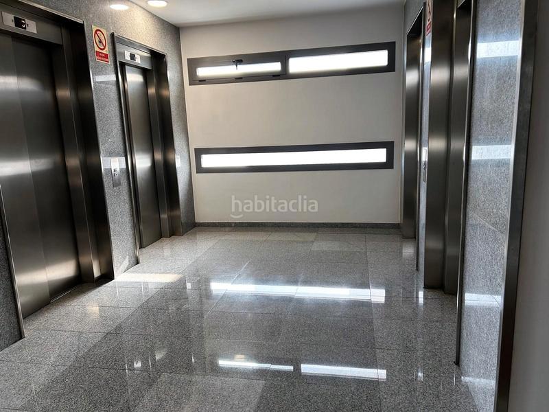 Foto 6a0d9514-1827-4d0c-8306-69c50d701808. Ufficio in Garrapinillos Zaragoza