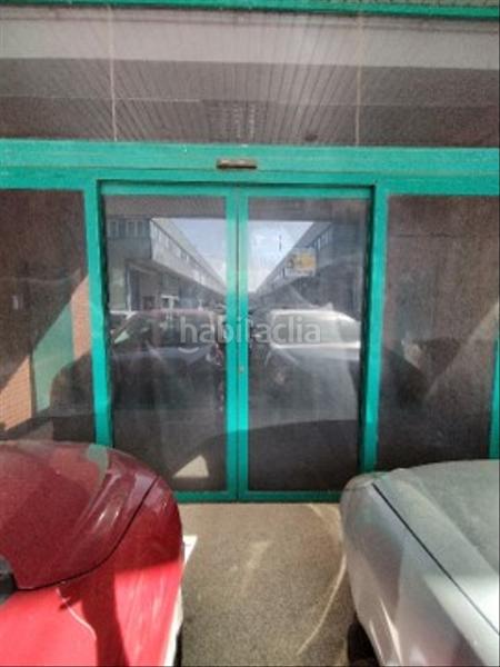 Foto 2773705c-a68d-4ae3-a77e-f0d975a8f592. Local comercial en Cabanillas del Campo