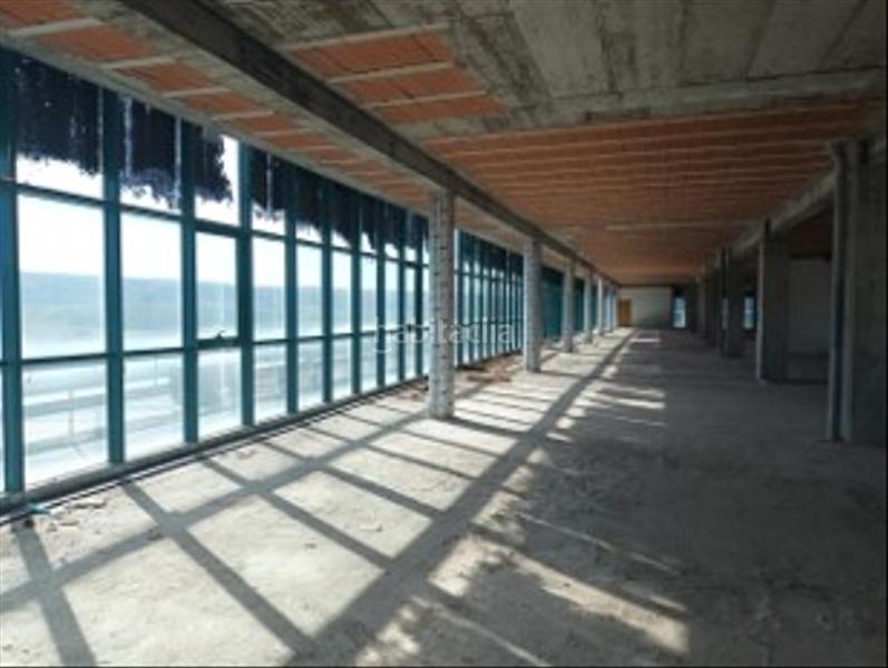 Foto a51cd068-380c-46fc-a1b7-85bb511b6491. Local comercial en Cabanillas del Campo