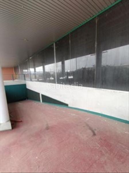 Foto a8d8476d-c841-4e9b-861c-161d40b53ffc. Local comercial en Cabanillas del Campo