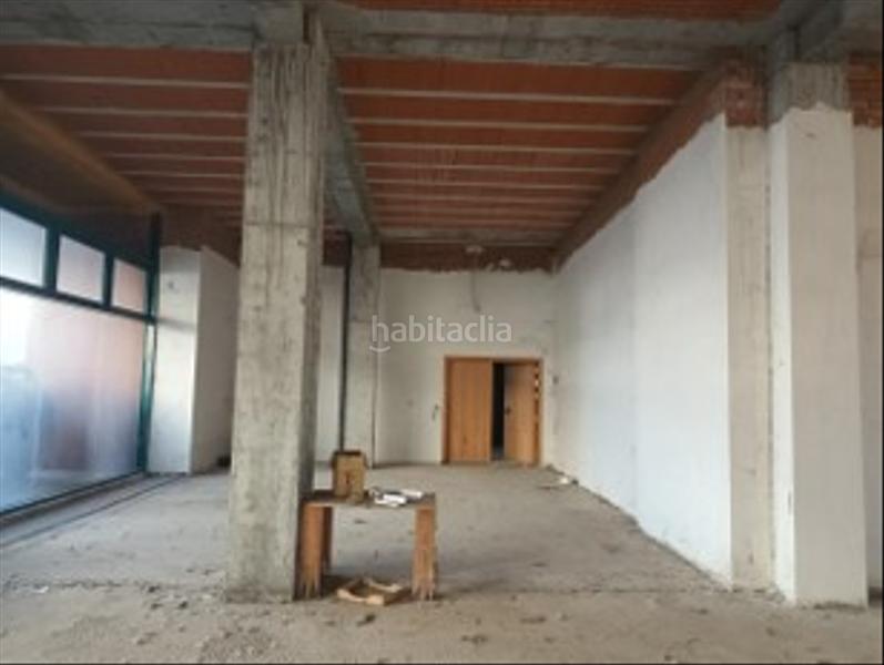 Foto ef33684e-b3e5-4b9c-b8a4-50599bec2682. Local comercial en Cabanillas del Campo