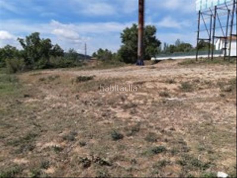 Foto 0bfdc95e-6661-41c8-b037-c028085bdf0f. Terreny residencial a Lledoner Granollers