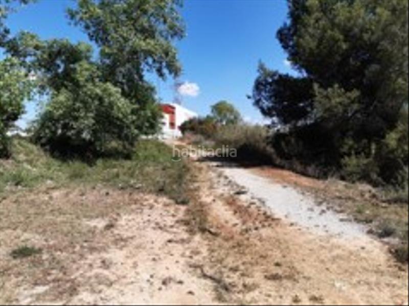 Foto 0ed71323-7b10-459a-b971-5f69ad9e3303. Terreny residencial a Lledoner Granollers