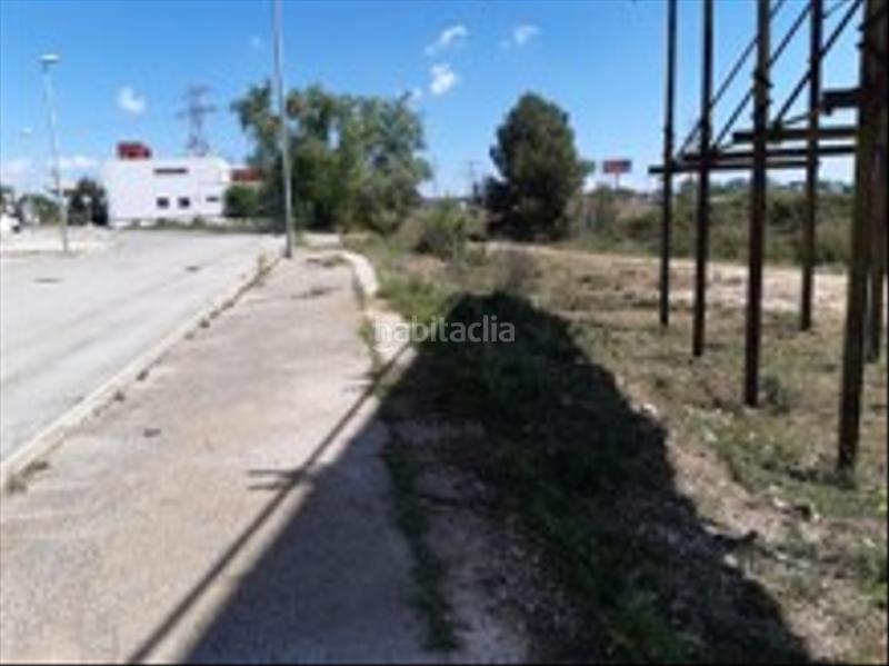 Foto 5ced45a3-d8ae-487b-ada8-5580b177435c. Wohngrundstück in Lledoner Granollers