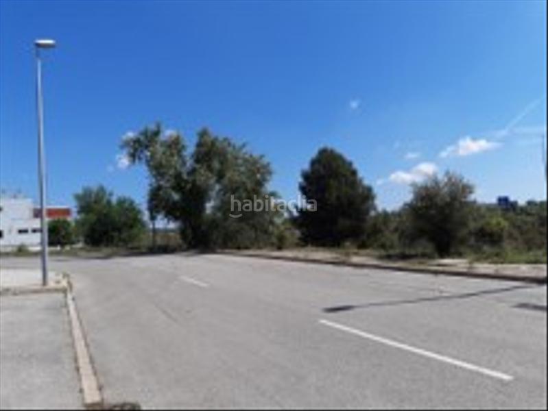 Foto d975499d-1981-43a8-9c64-a2f15e363f68. Wohngrundstück in Lledoner Granollers