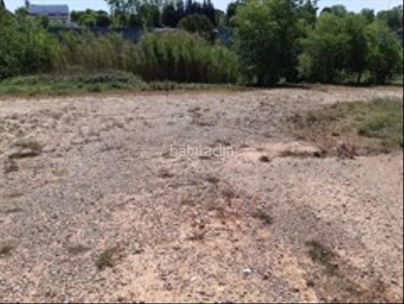 Foto f5339418-f95e-44c5-a25c-48ebb46a3978. Wohngrundstück in Lledoner Granollers
