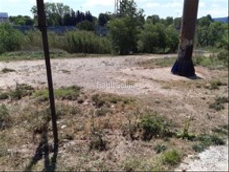 Foto f63d47f3-8c35-4462-8205-235ea680aed7. Wohngrundstück in Lledoner Granollers