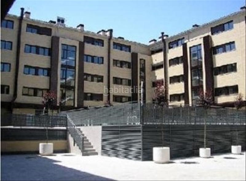 Foto 2e222623-61ba-4c5b-b1db-b3f700d8d652. Local comercial en Foso-Moreras Aranjuez