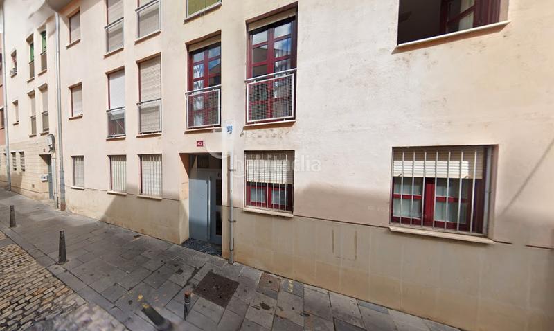 Foto 0e54d5e7-54bc-4e18-ad5f-2b2f8ae172bd. Local comercial  de dos plantas en Logroño