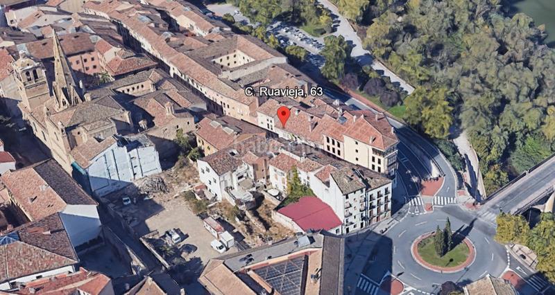 Foto 4ae9803b-ee7f-4738-984b-c5ab09a1f480. Local comercial  de dos plantas en Logroño