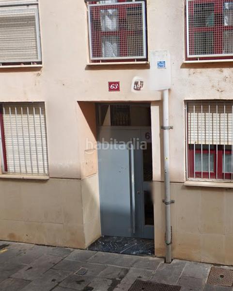 Foto 7b585505-b520-461a-a734-e19c21876a5f. Local comercial  de dos plantas en Logroño