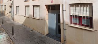 Local Comercial en Casco Antiguo