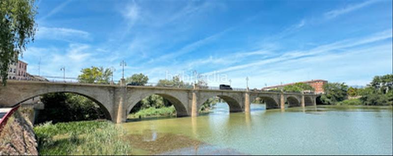 Foto a361243a-1836-4286-9576-92671619d8bd. Local comercial  de dos plantas en Logroño
