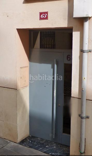 Foto b238d43a-6498-4698-9fab-5f103b376f8c. Local comercial  de dos plantas en Logroño