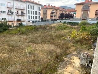 Terrain résidentiel à Calle eliseo cadarso 14. Terreno urbano edificable