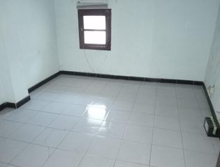 Casa a schiera  Calle vallejo