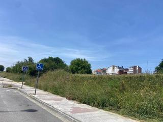 Landgut in Residencia - Abella