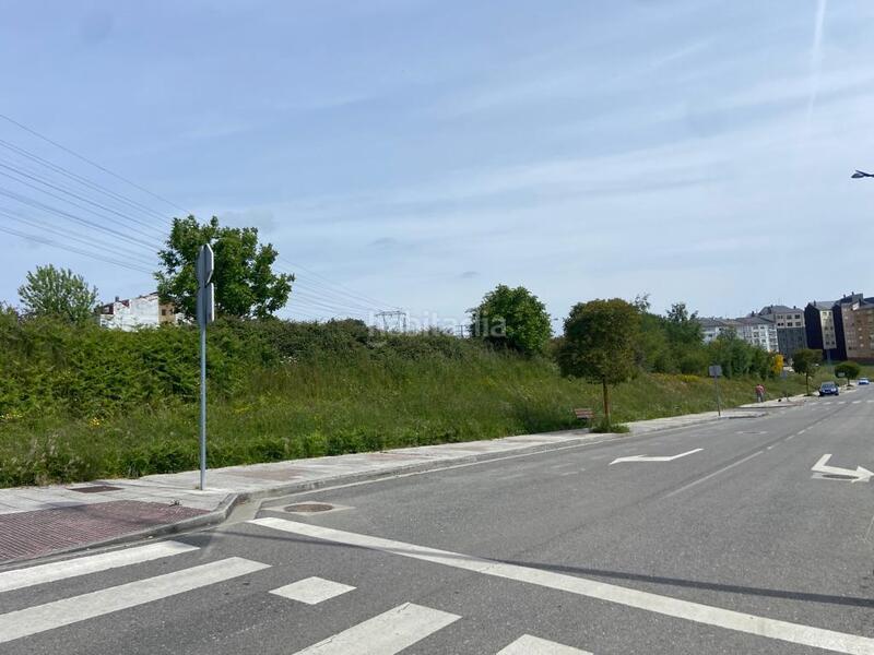 Foto e9ec3f73-365c-4078-9d8e-5e732a915a2e. Propriété dans Residencia - Abella Lugo