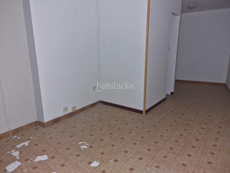 Foto 241aeea2-34e5-4a76-a3cf-20906b500b2d. Casale in Puebla de Castro (La)