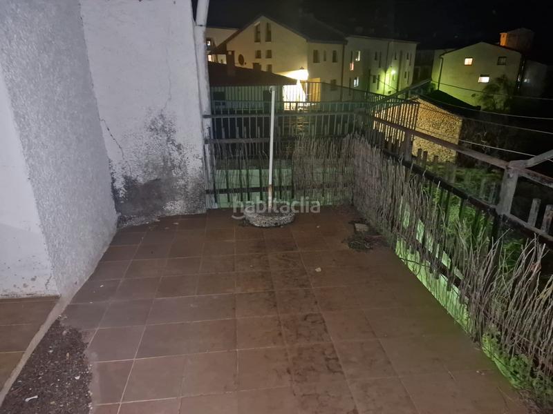 Foto 3dad5d13-cf6b-4c86-bbdc-256dba926536. Casale in Puebla de Castro (La)