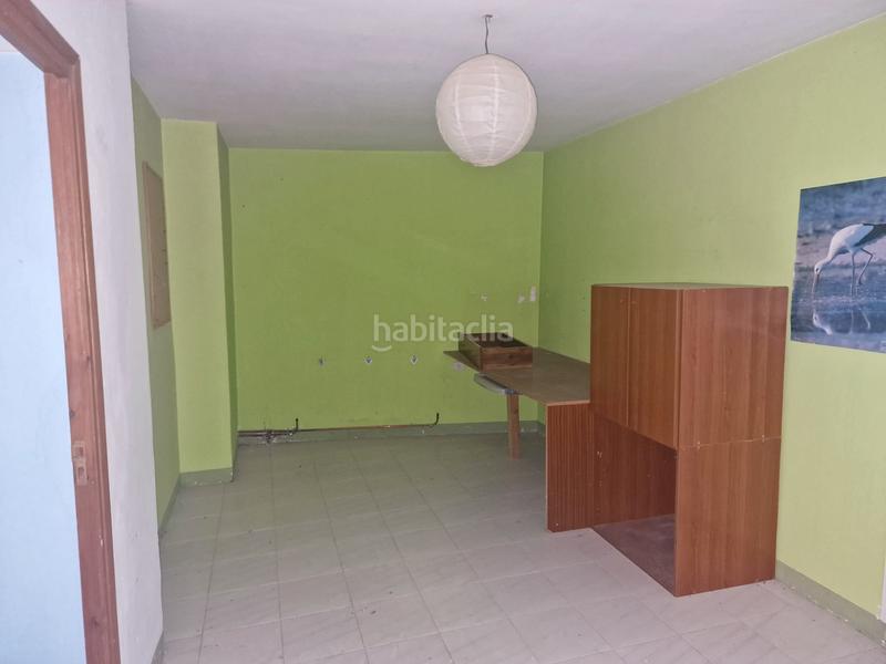 Foto 6bddf7e6-abd6-4ba8-a846-63940562cce6. Casale in Puebla de Castro (La)