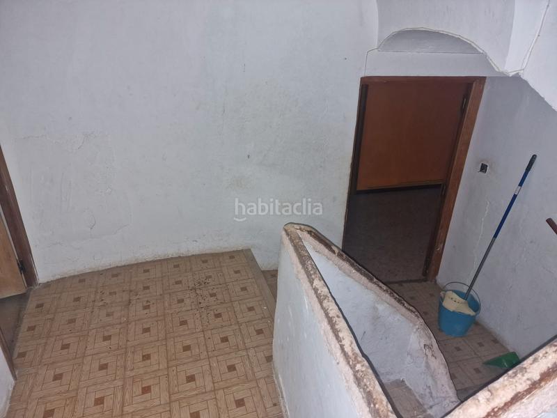 Foto 6c6a2a10-01f1-4bb2-bbaa-fd8c2f8425b9. Casale in Puebla de Castro (La)