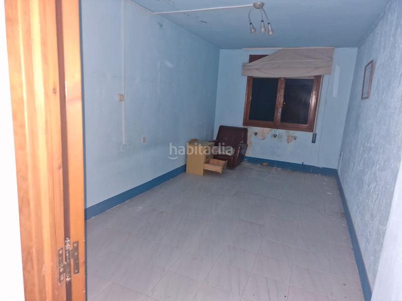 Foto 6e354818-55ae-46e0-b76a-59ab05c66aa9. Casale in Puebla de Castro (La)