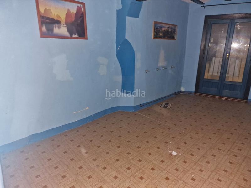 Foto 7d90fbfe-1537-481a-805f-f1a2bcc8e5cc. Casale in Puebla de Castro (La)